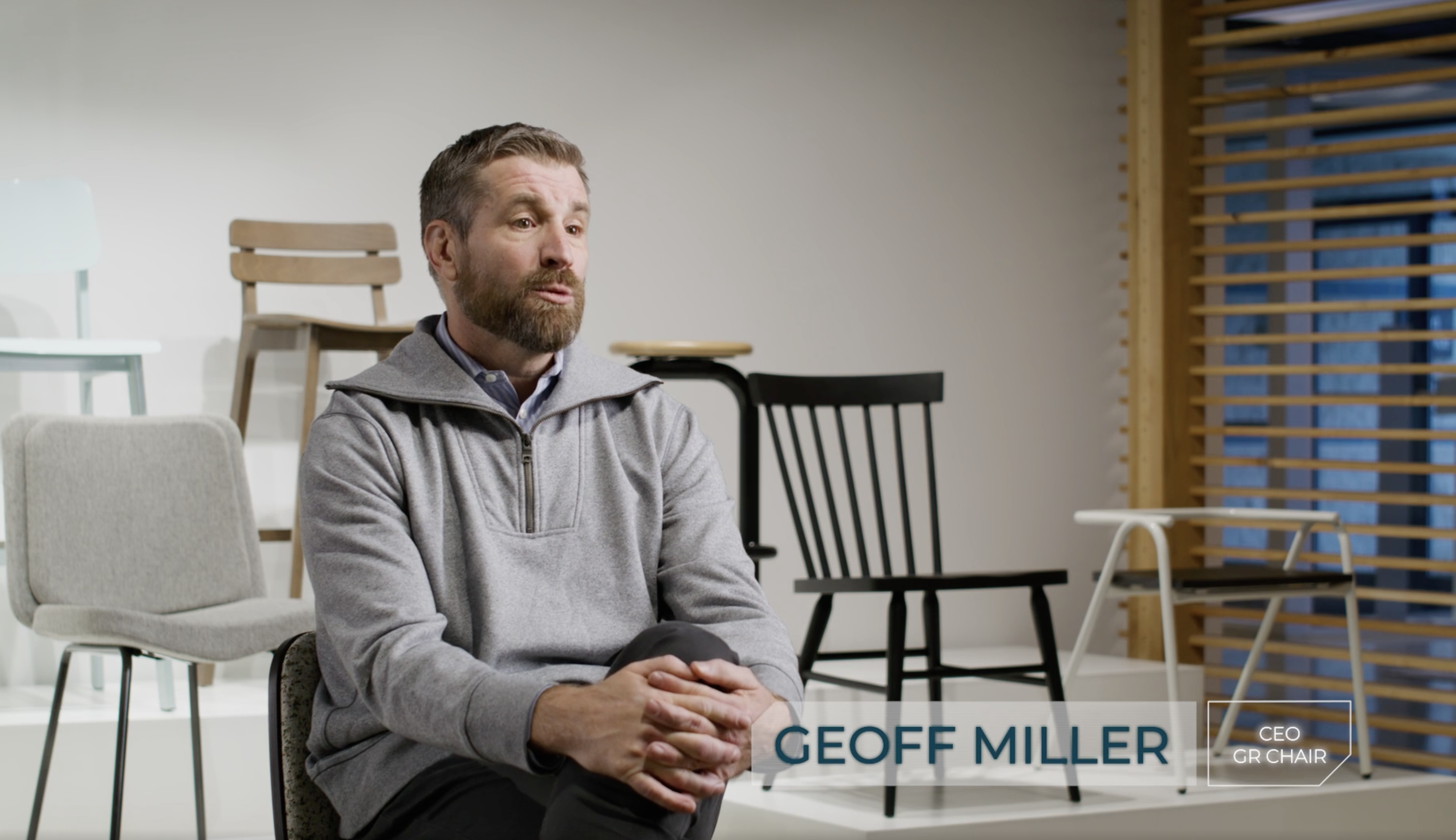 Screenshot 2025-01-08 at 5.19.55 PM